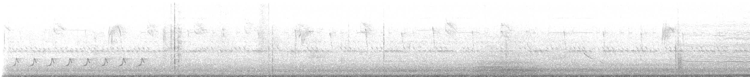 Chimney Swift - ML635935174