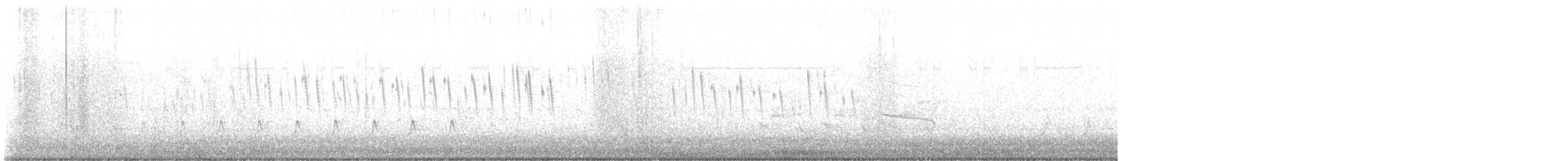 Chimney Swift - ML635935394