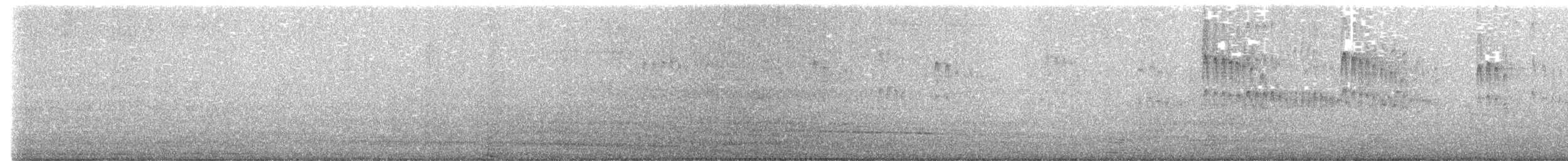 House Swift - ML635935428