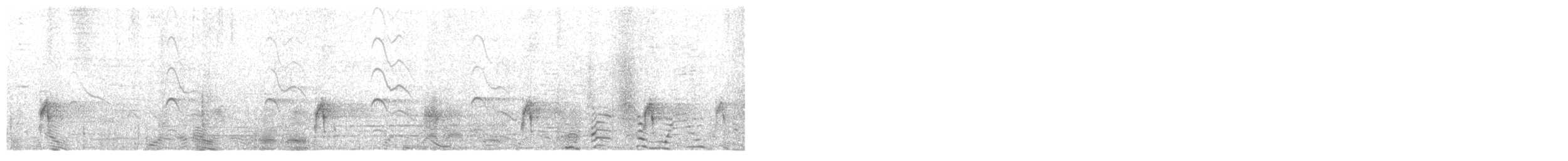 Chinese Sparrowhawk - ML635935509