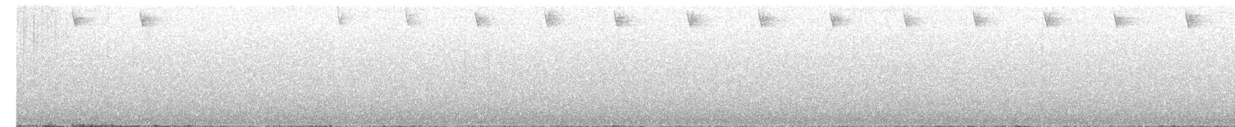 Colibri moucheté - ML635935593