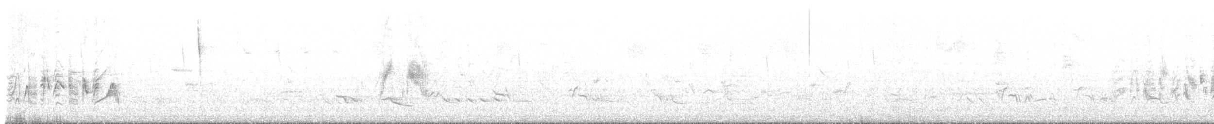 Bell's Vireo (Eastern) - ML635935785