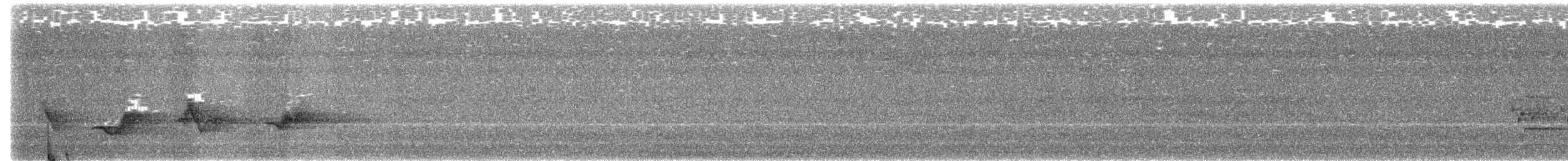 Scarlet Tanager - ML635936206