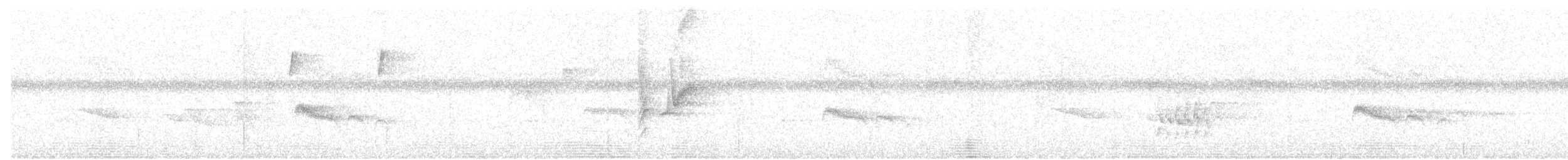 Violaceous Euphonia - ML635937988