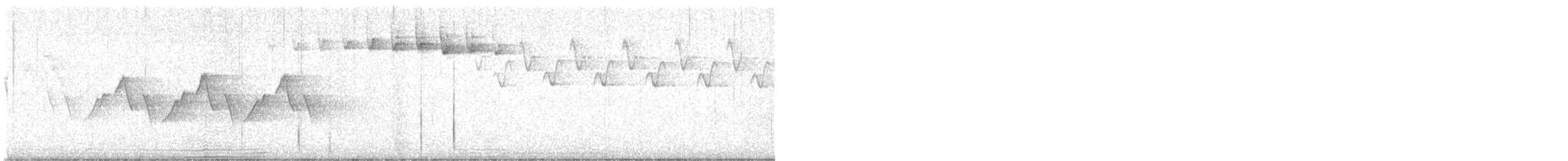 Blackpoll Warbler - ML635938446