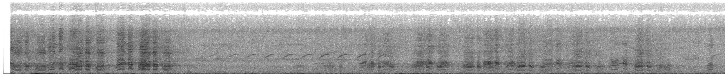 Speckled Chachalaca (Speckled) - ML635938758