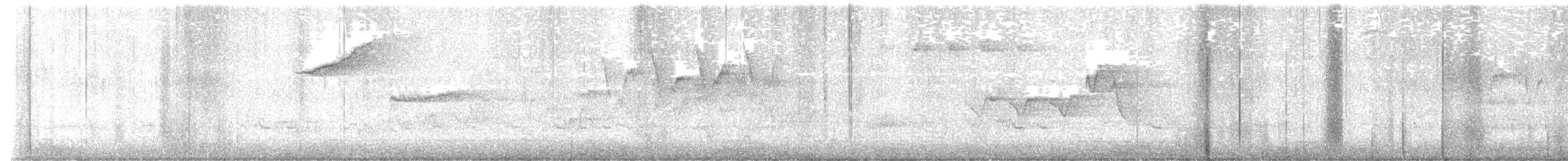 Hooded Warbler - ML635939827