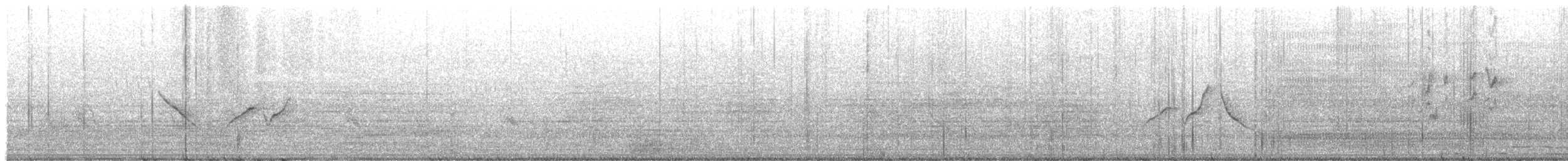 hýl rudý - ML635940295