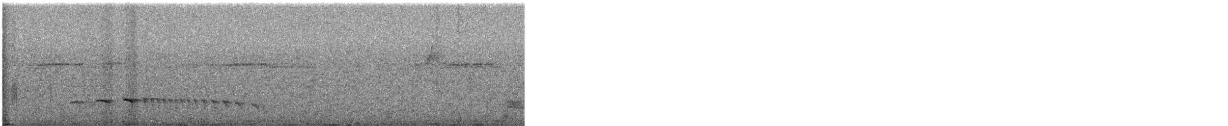 Rufous-margined Antwren - ML635940544