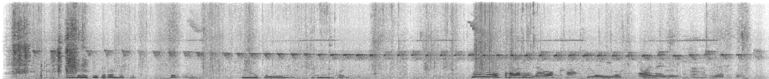 ミナミコオニキバシリ - ML635940575