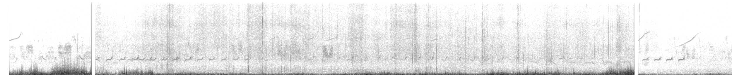 Rock Bush-Quail - ML635940700