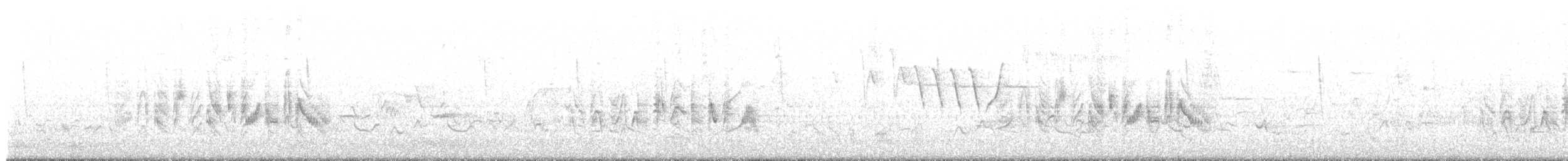 Bell's Vireo (Eastern) - ML635941096