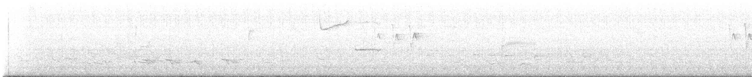 Yellow Warbler (Northern) - ML635941207