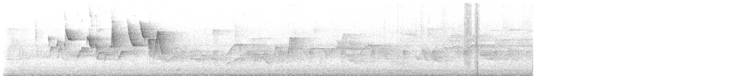 Canada Warbler - ML635941221