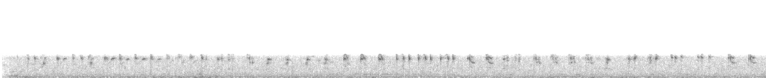 Common Reed Warbler - ML635941475