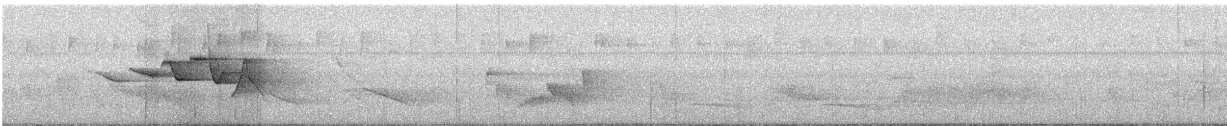 Swainson's Warbler - ML635941757
