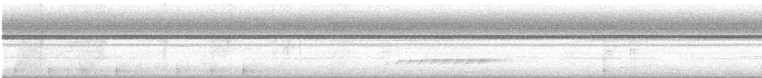 Téphrodorne bridé - ML635941927