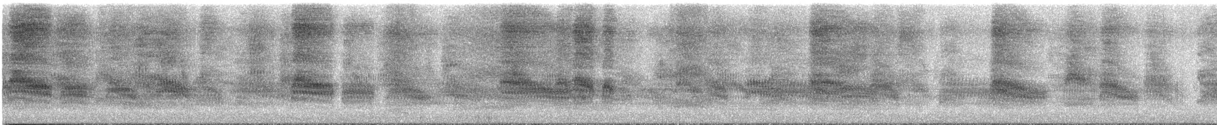 European Starling - ML635942156