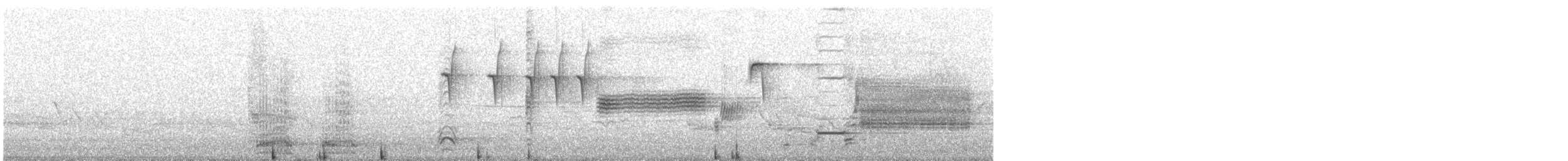 Хон хэрээ - ML635942331