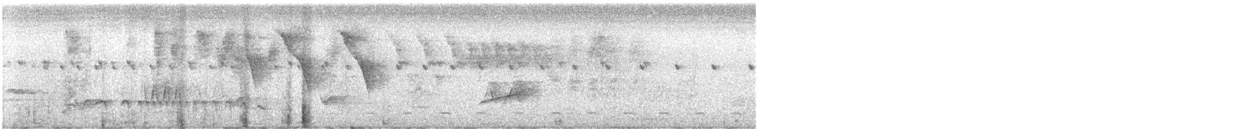 Rufous-margined Antwren - ML635942485