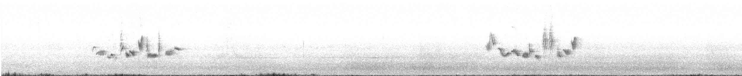 Шөвгөр зэржгэнэ - ML635943072