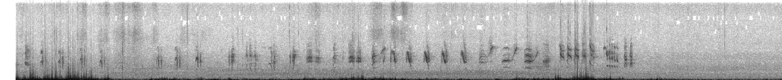 Common Reed Warbler - ML635943214