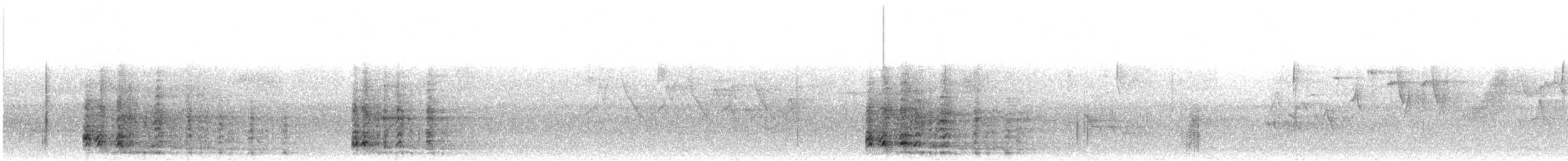 Wild Turkey - ML635943479