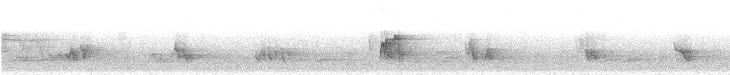 Acadian Flycatcher - ML635943515