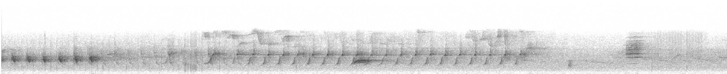 Yellow-breasted Chat - ML635943528