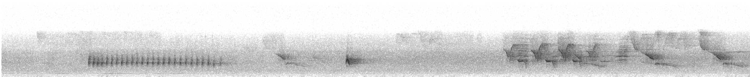 Yellow-breasted Chat - ML635943530