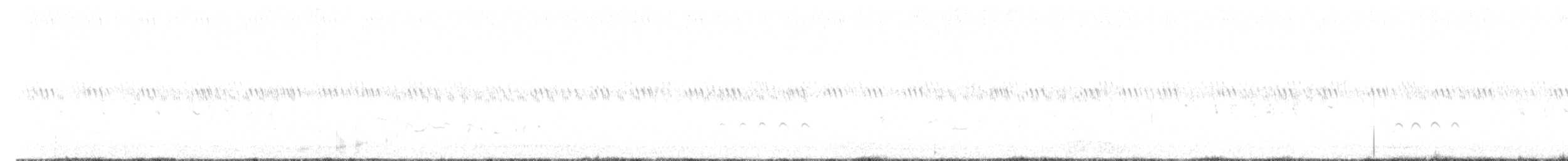 Whimbrel (Hudsonian) - ML635945103
