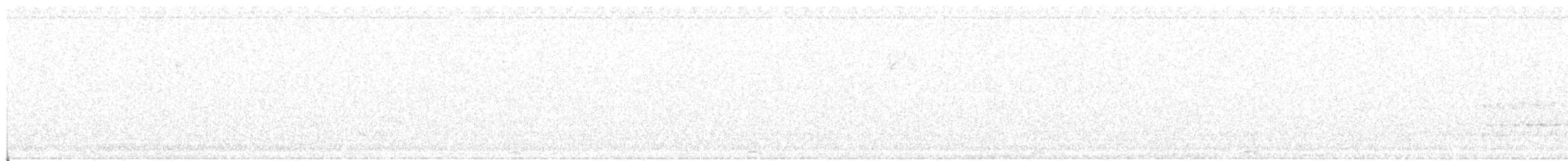 Chipping Sparrow - ML635945562
