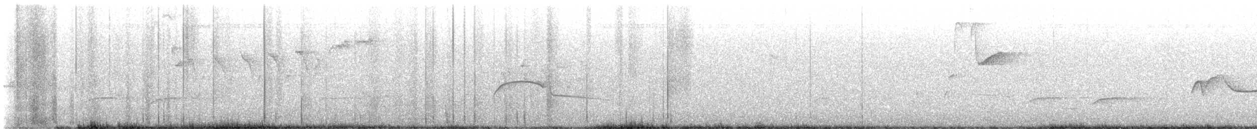 Eastern Wood-Pewee - ML635945787