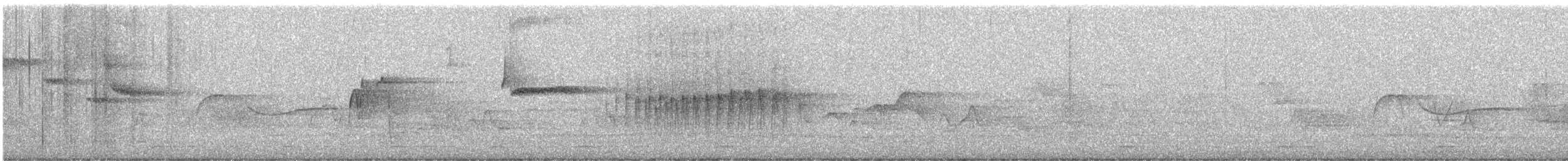 Acadian Flycatcher - ML635946071