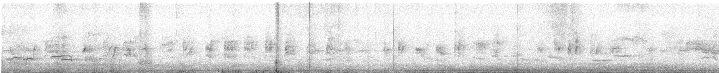 Common Reed Warbler - ML635946170