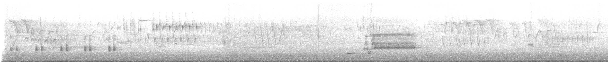 コオニクイナ - ML635947904