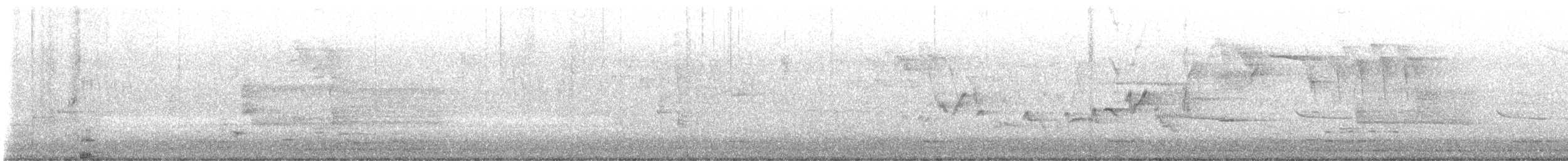 クリイロアメリカムシクイ - ML635947921