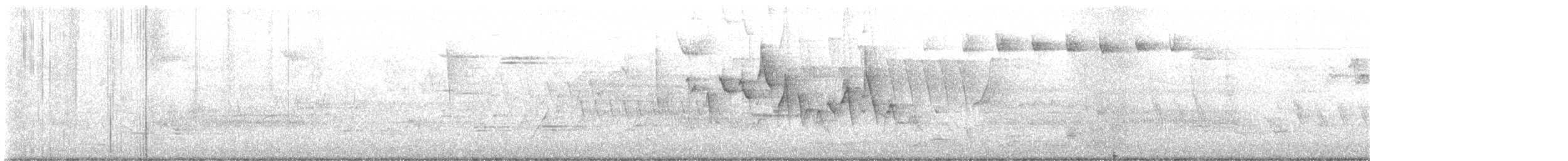 クロボシアメリカムシクイ - ML635948203