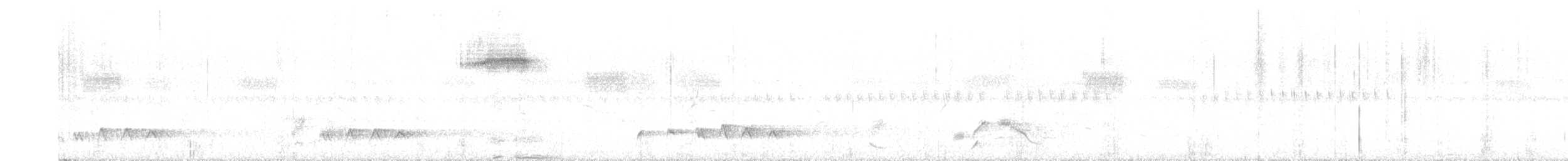 Хурган хөхөө - ML635948464