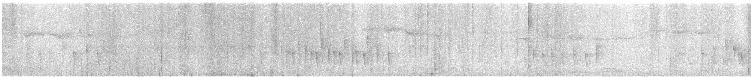 Common Newtonia - ML635948607