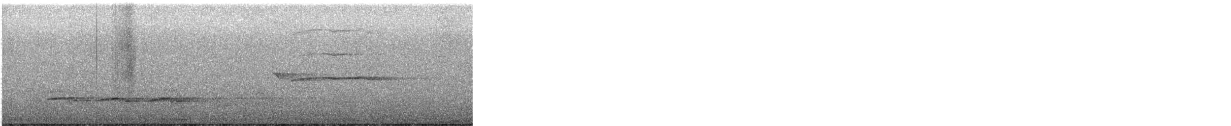 ハネビロノスリ - ML635948790