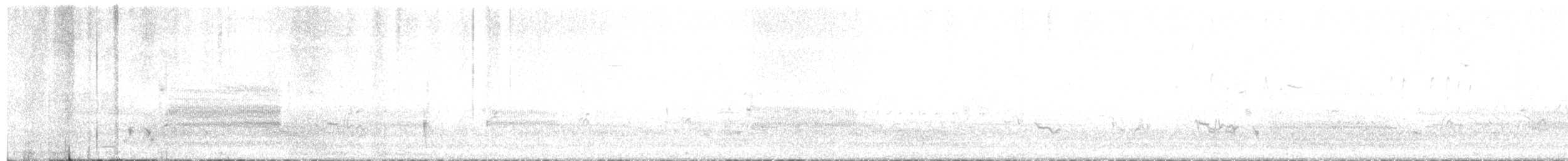 Mignattaio - ML635948837