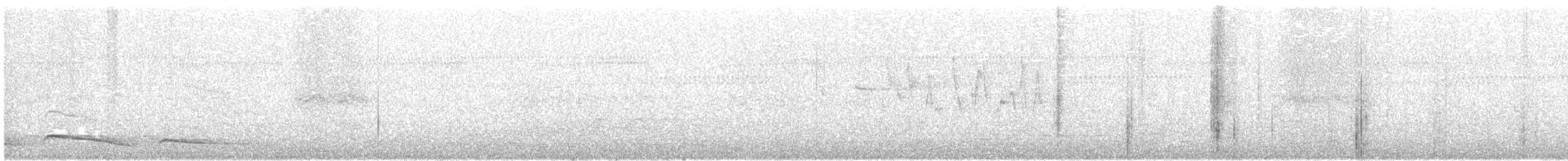 kurol madagaskarský - ML635949245