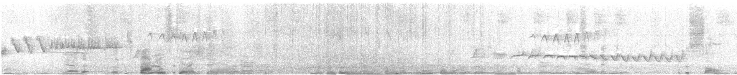 Stripe-throated Jery - ML635949308