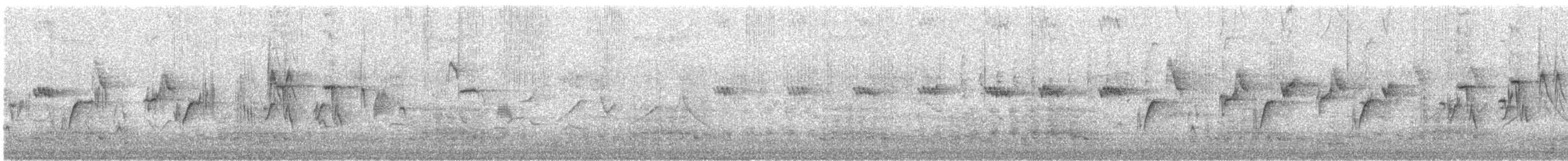 pěvuška modrá - ML635949388