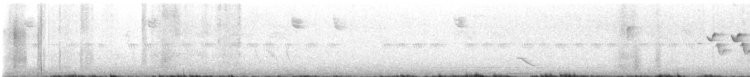 White-throated Sparrow - ML635949486