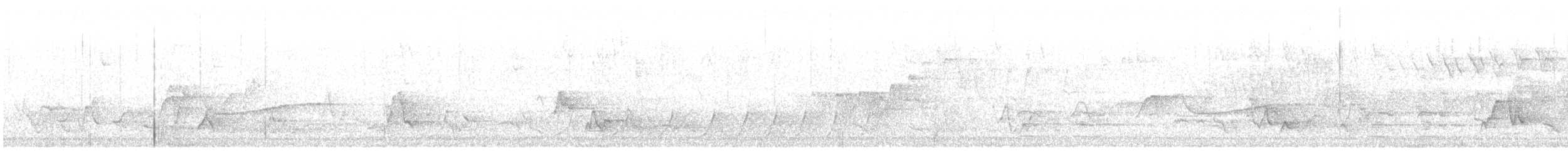 יערית מזרחית - ML635949721