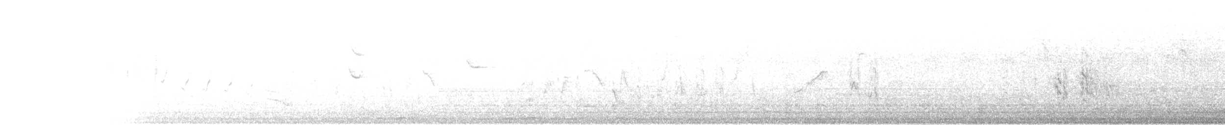Bronzed Cowbird - ML635950123
