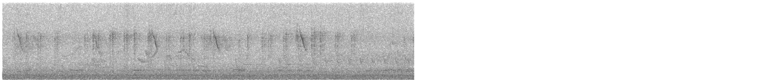 konipas luční - ML635950155