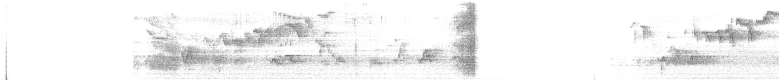 Blackburnian Warbler - ML635950823